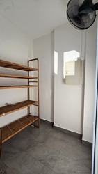 The Summit (D16), Condominium #564857501